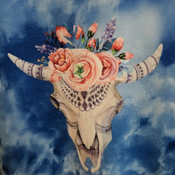 Top - Picture 2 of 4